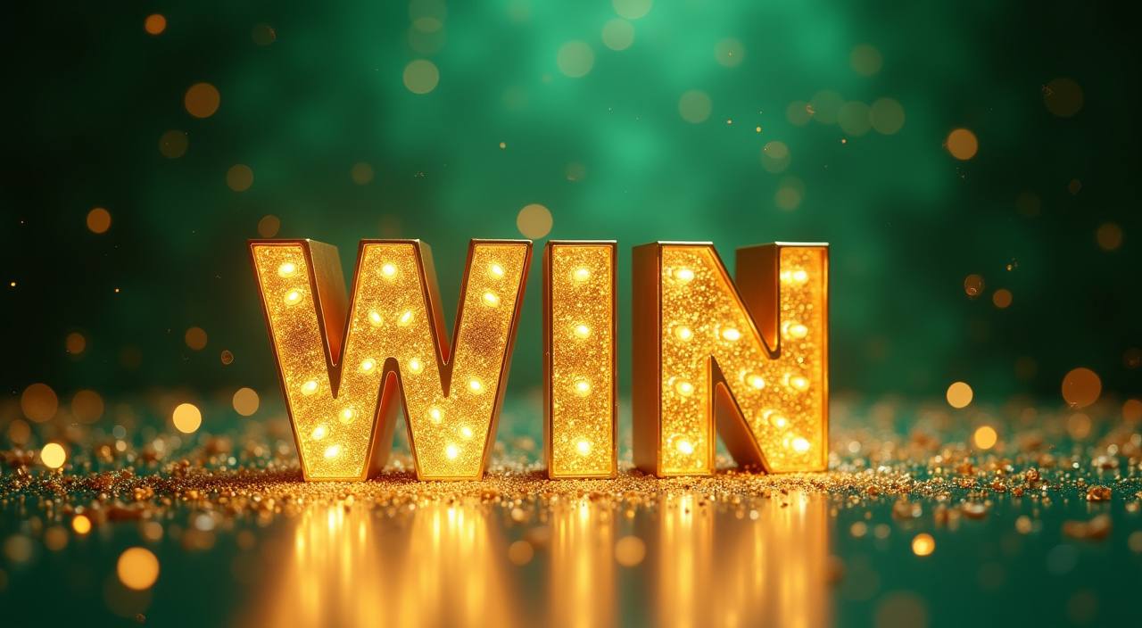 4d chart Buka pengalaman baru dengan Fortune slot feature dan judul permainan yang terpilih