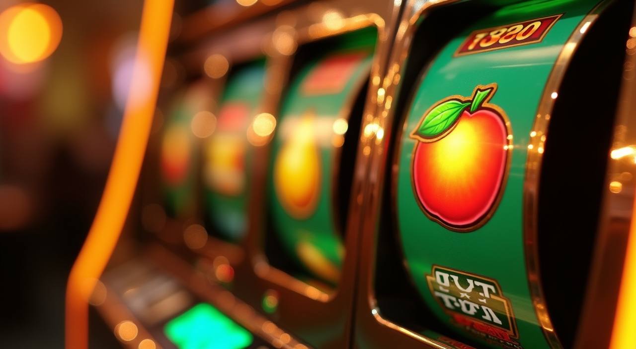 4d chart mobile gaming