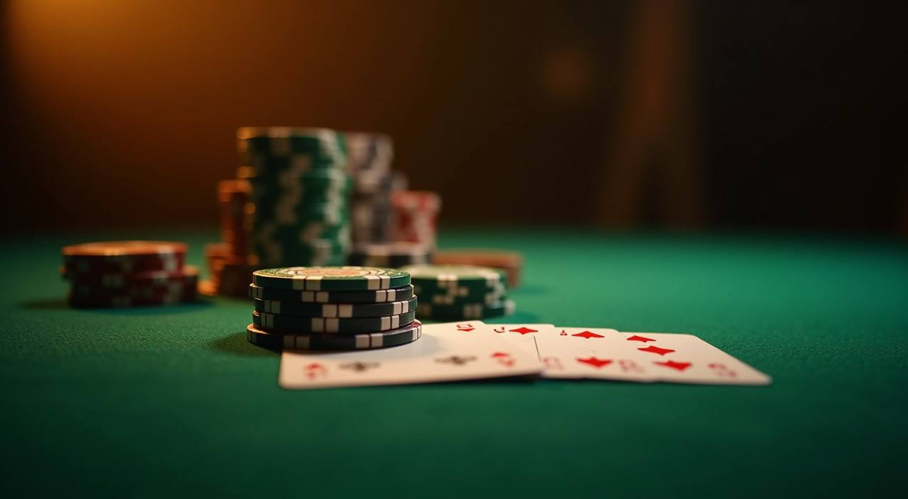 4d chart Terokai Meja Caribbean Stud Di 4d chart